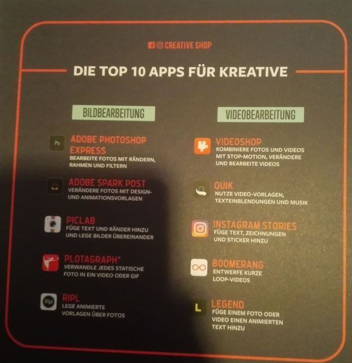 kreative-apps.jpg